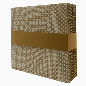 Franciacorta DOCG Blanc de Blanc Edea Brut Mirabella in Confezione Regalo con Calici