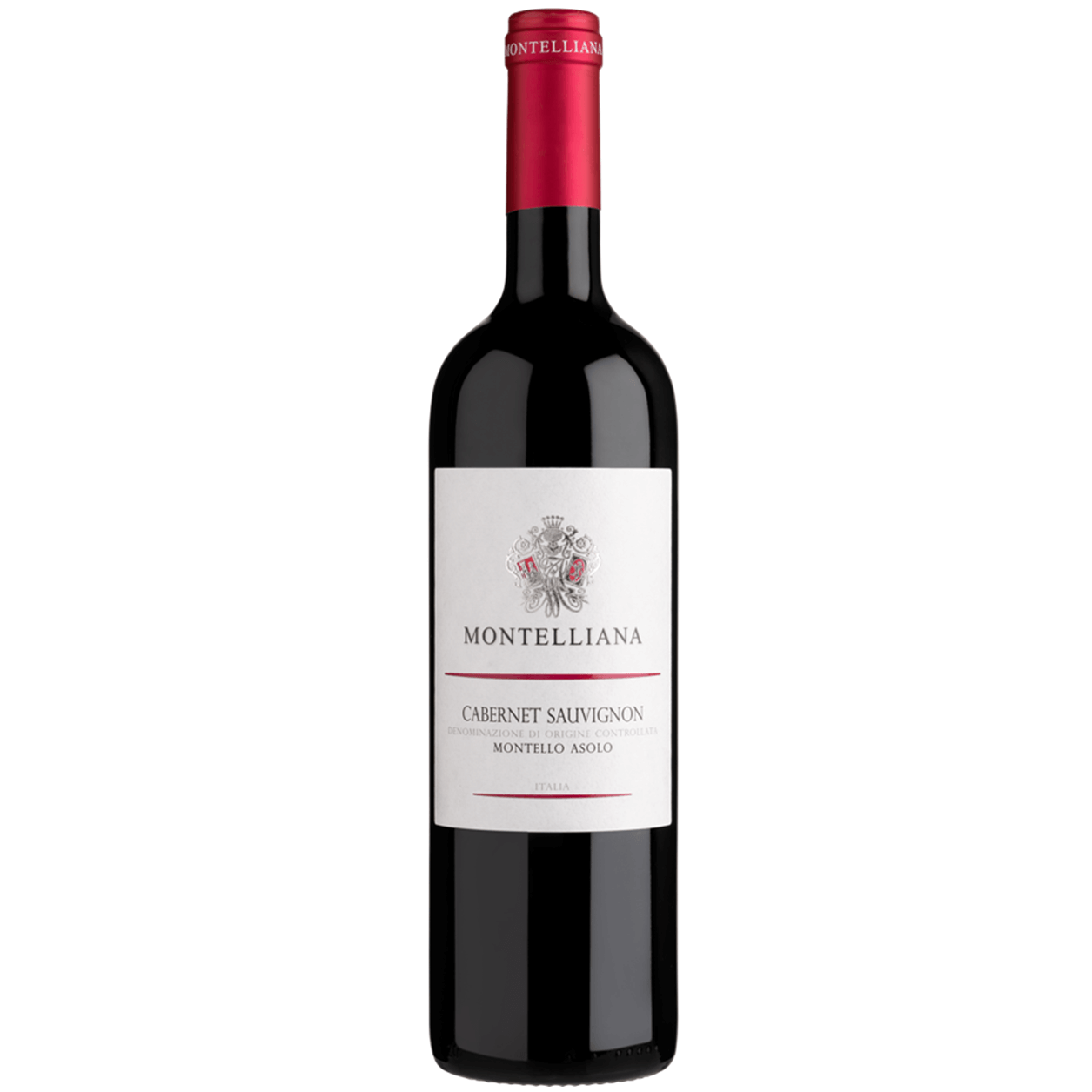 Vino di colore rosso intenso. Profumi fini e fruttati che ricordano i frutti di bosco. In bocca è pieno e rotondo, con una buona ed elegante struttura. Ideale per accompagnare carni rosse, selvaggina e formaggi strutturati