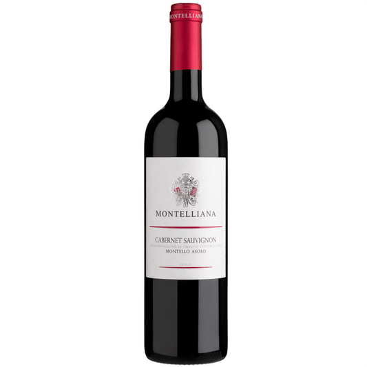 Vino di colore rosso intenso. Profumi fini e fruttati che ricordano i frutti di bosco. In bocca è pieno e rotondo, con una buona ed elegante struttura. Ideale per accompagnare carni rosse, selvaggina e formaggi strutturati