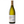Posizione: Uve selezionate con cura coltivate su appezzamenti freschi di vigneti collinari. Marne argillose-calcare del Kimmeridgiano punteggiate da piccole ostriche calcare a forma di virgola (note come 'Ostrea Virgula') che misurano pochi millimetri. Questo tipo di suolo unico conferisce ai vini il loro carattere originale e la loro mineralità distintiva.

Le temperature notturne sono fresche grazie alla posizione settentrionale dei vigneti, che aiuta a preservare l'acidità dell'uva conferendo c