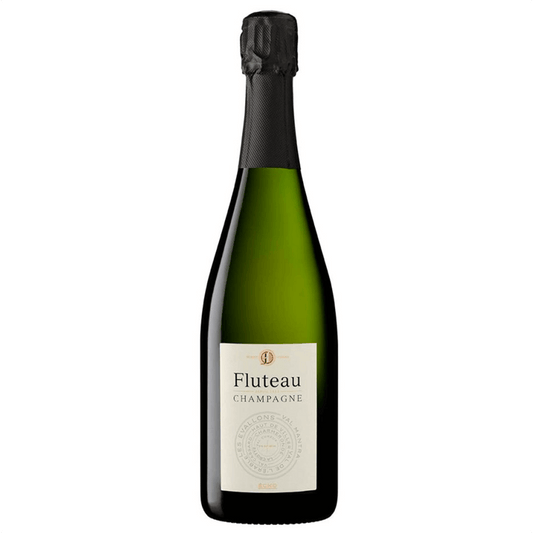 La cuvée Echo rappresenta perfettamente la nostra piantagione di uva dai nostri 9 appezzamenti: 15% chardonnay e 85% pinot noir. 

La sua miscela è composta principalmente al 60% da vino d'annata e 40% da vino di riserva perpetua.

Oltre 4 anni sui lieviti prima della sboccatura

Decorgement: Gennaio 2023

Dosage: 6g/L extra brut