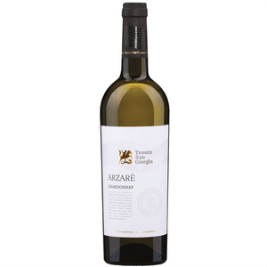 Giallo paglierino tenue con striature verdognole.

Al naso schiude vibranti essenze di frutta esotica, ananas litchi in maturazione e banana.

Meravigliosa la sua fragranza.

Bianco dalla piacevole sapidità, che nel nostro terroir si esalta particolarmente nella schietta immediatezza e nella persistenza aromatica. Equilibrato, nerbo e stoffa eleganti. 