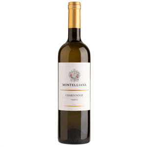 Vino di colore giallo paglierino brillante.

Profumo fruttato, con note esotiche.

Gusto sapido ed armonico.&nbsp;

Ideale per accompagnare minestre, pesce e formaggi delicati.

Servire alla temperatura di 10 – 12°C