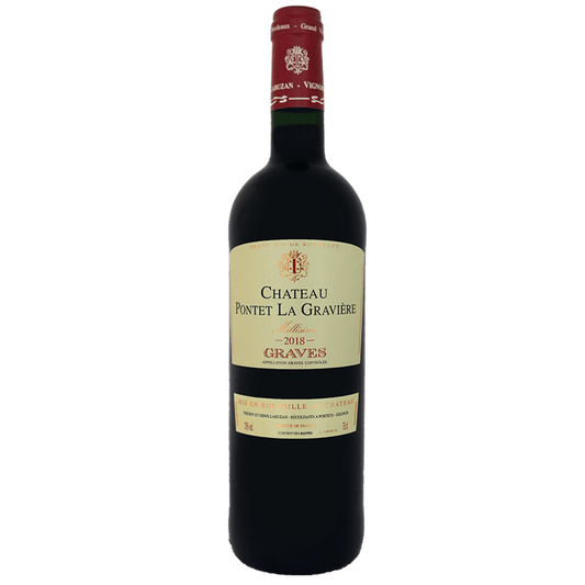 Invecchiamento: 50% in botti di rovere francese per 12 mesi

Note di degustazione:
Colore rubino brillante e sostenuto
Al naso è un mix delicato di frutti rossi freschi, lampone e cassis completato da note tostate dovute al leggero invecchiamento in botte.
Palato: Attacco fresco, affascinante e fresco, ottima persistenza.