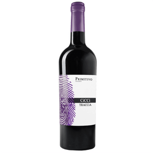 Un vino di eccellente qualità analitica e sensoriale, che con persistenza pari alla sua immediata fragranza, sempre dà avvolgente e morbido segno del suo equilibrio compositivo.
La raccolta viene fatta a mano, con attenzione e delicatezza, e con una ulteriore meticolosa selezione dei grappoli migliori.
Età dei vigneti    30 anni
Resa uva  80/90 quintali per ettaro
Epoca di vendemmia  Seconda settimana di settembre con raccolta manuale