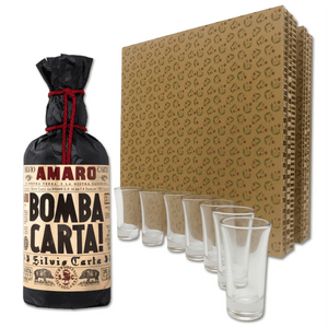 Color testa di moro intenso, profuma di resine, pinoli e alghe, con venature balsamiche importanti e profonde: menta, eucalipto e cioccolato amaro si fondono con miele scuro e spezie, il tutto condito da macchia mediterranea.

Assaggio potente, dalla spiccata vena amaricante di erbe officinali, mostra ricordi di mirto, ginepro e chiodi di garofano.

Impressionante l’eco della lunga persistenza, minerale, salina, balsamica e tostata che lascia la bocca aromatizzata per diversi minuti dopo la deglutizione.

N