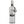 Confezione regalo con Grappa di Falanghina 70cl Distillatori Russo e 6 bicchierini in vetro