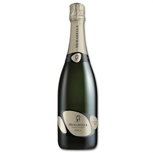 Uve: Chardonnay 80%, Pinot Bianco 20%.

Resa: Non superiore a 95 q.li/ettaro.

Vendemmia: Manuale, solo di grappoli sani a perfetta maturazione raccolti in piccole casse forate.

Vinificazione: Pressatura soffice con rese molto basse (65%). Fermentazione con lieviti selezionati a temperatura controllata di 16-18 °C in vasche di cemento.

Affinamento: Minimo 24 mesi sui lieviti in bottiglia e sboccatura almeno 3 mesi prima della commercializzazione.

Colore: Giallo paglierino carico con riflessi dorati.

Pro