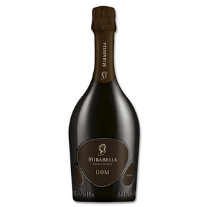 Sui lieviti per almeno 85 mesi e non meno di 6-7 prima della vendita dopo sboccatura.

Uve: Chardonnay 60% - Pinot Nero 25% - Pinot Bianco 15%.

Resa: Da 70 q.li/ettaro.

Vendemmia: Selezione dei grappoli migliori dei più vecchi vigneti. Aggiunta di Pinot Nero vinificato in bianco per dare struttura e longevità.

Vinificazione: Lavorazione separate delle uve a perfetto grado di maturazione, fermentazione con lieviti selezionati 70% in cemento e 30% in barrique, batonnage per 4-5 mesi.

Colore: Dorato carico