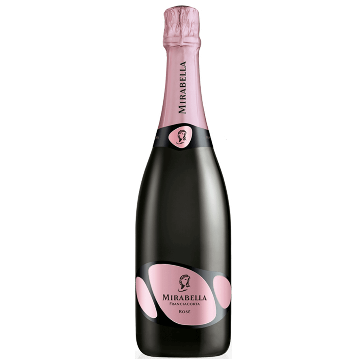 Il colore è rosa cipria che con l’invecchiamento prende riflessi ramati.

Profumo ricco ed ampio con sensazioni tipiche di lievito a cui si sommano frutti di bosco e sfumature vanigliate.

Al palato è armonico, di grande morbidezza facile da bere per tutti, in particolare per palati di grande femminilità.

Uve: Pinot Nero 45% - Chardonnay 45% - Pinot Bianco 10%. Affinamento: Per almeno 36 mesi sui lieviti in bottiglia, in cantina fredda e al buio. Sboccato 3 mesi prima della vendita.