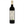 Friulano DOC Friuli Vino Bianco Biologico Plozner Azienda Agricola