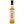 Liquore dal retrogusto molto amaro, con sentore forte di radice di genziana, ottimo dopo i pasti, da consumarsi fresco.

Liquore alla genziana più secco rispetto alla Genziana Amabile, grazie alla maggiore concentrazione di radice di genziana Lutea.

Si ottiene miscelando sapientemente acqua, alcool e radici di genziana.