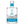 GinAlì – Divine Dry Gin – è un dry gin artigianale, dal gusto fresco e balsamico, prodotto in prossimità della Costiera Amalfitana. Uno dei tratti distintivi di GinAlì è l’impiego di ingredienti tipici della Costa d’Amalfi.

Le 21 botaniche, unite ai filetti di alici di Cetara ed alla colatura, sono prima infuse e poi distillate artigianalmente in piccoli lotti mediante un alambicco in rame discontinuo.

L’etichetta evoca la bellezza della Costa d’Amalfi e dei Monti Lattari è applicata con la tecnica della 