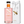 🍊✨ Freschezza che sorprende. Eleganza che resta.

Dall’incontro tra pompelmo rosa di Sicilia e cedro della Riviera Calabrese nasce un gin unico, capace di esaltare ogni cocktail con un tocco agrumato e raffinato.

🌿 Il ginepro fa da base…
🍹 Tu crei la magia.

Perfetto per la mixology: libera la tua creatività e sorprendi i tuoi amici con una ricetta tutta tua.