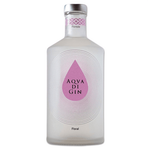Gin Floral Vincenzo Russo e Flavio Esposito, le menti creative dietro Bespoke Distillery, sono noti per la loro originalità nella creazione di prodotti unici. Un esempio perfetto è Aqva di Gin Floreale. Questo gin è stato creato pensando ai barman più innovativi che amano sperimentare. Bouquet floreale di lavanda e boccioli di rosa. Il suo sapore fresco culmina in un dolce finale mieloso, rendendolo l’ingrediente ideale per i cocktail più audaci. È la scelta perfetta per i drinks sodati, i sour e per le cre