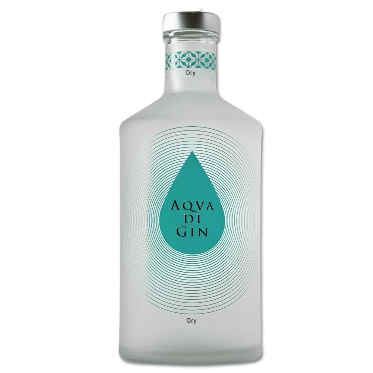 Gin London Dry Perfetto per cocktail sodati.

Botaniche principali: Ginepro Rosso, rosmarino, coriandolo, foglie di limone, pepe rosa, liquirizia, cipresso

Palato morbido, avvolgente e fresco, con un corpo medio e cremoso.

Olfatto emergono note di agrumi e ginepro, erbe aromatiche e speziato dolce di vaniglia ed anice stellato

Un prodotto unico progettato secondo la piramide olfattiva, disponibile in 6 fragranze ideate per la mixolgy.

Una speciale gamma di fragranze distillate create per perso
