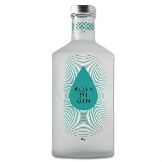 Gin London Dry Perfetto per cocktail sodati.

Botaniche principali: Ginepro Rosso, rosmarino, coriandolo, foglie di limone, pepe rosa, liquirizia, cipresso

Palato morbido, avvolgente e fresco, con un corpo medio e cremoso.

Olfatto emergono note di agrumi e ginepro, erbe aromatiche e speziato dolce di vaniglia ed anice stellato

Un prodotto unico progettato secondo la piramide olfattiva, disponibile in 6 fragranze ideate per la mixolgy.

Una speciale gamma di fragranze distillate create per perso