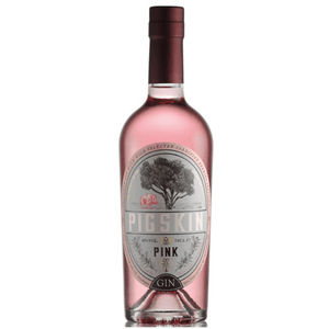 Magnetico. Ti ipnotizza con il suo color rosa cachemire. Ammaliante. Ti confonde con i suoi profumi mediterranei. Alchemico. Ti strega fin dal primo sorso.

Ricorda da subito il mirto per spaziare poi, su note di macchia mediterranea, fruttate e minerali.

In bocca è sinuoso, elegante, equilibrato.

Concedersi una pausa defaticante con un fresco gin tonic, a base di Pigskin Pink e indian tonic water, è il miglior modo per apprezzare appieno questo gin.

Ottima idea regalo per sorprendere i tuoi amici