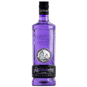 Al naso domina la nota fruttata di mora, sottolineate da delicati sentori di caramello viola su un fondo fresco e agrumato. 

In bocca dopo un ingresso fine e vellutato, le note complesse dei frutti neri selvatici si fanno strada con le loro sfumature morbide, intense, agrodolci, culminando con il leggerissimo tocco caratteristico della cannella, con un finale morbido, fresco e asciutto.

Vero distillato di more, ginepro e agrumi.