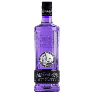 Al naso domina la nota fruttata di mora, sottolineate da delicati sentori di caramello viola su un fondo fresco e agrumato. 

In bocca dopo un ingresso fine e vellutato, le note complesse dei frutti neri selvatici si fanno strada con le loro sfumature morbide, intense, agrodolci, culminando con il leggerissimo tocco caratteristico della cannella, con un finale morbido, fresco e asciutto.

Vero distillato di more, ginepro e agrumi.