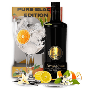 Profumo molto floreale e complesso con delicati sentori di fiori d'arancio e limone.

Al palato abbondanti sensazioni agrumate e floreali con notevole equilibrio vanigliato e agrumato con un finale intenso, floreale e morbido.

Colore cristallino.