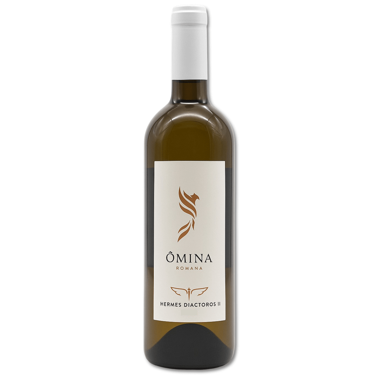 Profumo: Ricca ed articolata la trama olfattiva.

Frutta esotica matura, scorza di agrumi, pepe bianco, magnolia, erbe aromatiche, il tutto sostenuto da un fresco respiro di miele d’eucalipto.

Palato: In bocca è avvolgente, cattura il palato riproponendo inalterate le suggestioni avvertite all’olfatto, fresca e salina la lunga persistenza minerale.