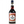 Amaro-Likör der Benediktinerpatres der Abtei Montevergine, 70 cl, 40 % vol, in einer Geschenktüte