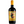 Amaro CartAmaro Silvio Carta von Botaniche Mediterranee Sardinien 70cl mit 6 Geschenkgläsern
