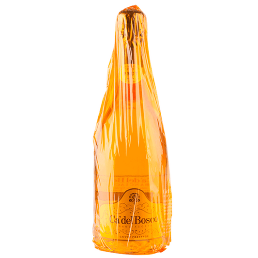 Cà del Bosco Cuvèe Prestige 47 Franciacorta Docg Extra Brut  (confezionato)