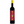 Montepulciano d'Abruzzo Riserva 2012 Gioielli della Regina Vola Volè Orsogna Bio