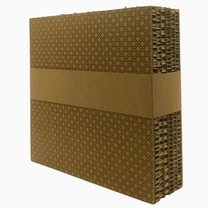 Montepulciano d'Abruzzo Campo Sacro 14%vol Casa Vinicola Roxan 2019 in a box with glass glasses