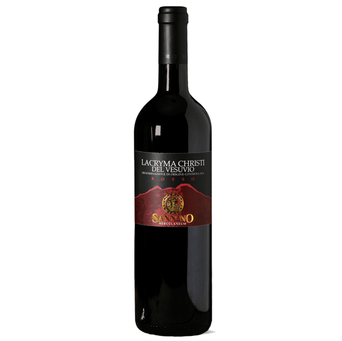 Lacryma_Christi_del_Vesuvio_DO