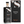 A base di ingredienti naturali, è prodotta con una esclusiva ricetta della Famiglia Mantovani. È caratterizzata da un profumo intenso e da una scioglievolezza e persistenza di gusto irresistibili.

Contiene Liquirizia di Calabria 37%, senza coloranti, ne addensanti e senza aromi artificiali è resa unico e inimitabile dalle preziose note di ’S DoppioSpirito® Mantovani. 

'S DoppioSpirito è l'ingrediente speciale che aggiunto a questo liquore dona note vellutate e lo arricchisce con fragranze c