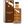 Nobili fave di cacao Porcelana e nocciole trilobate dell'Alta Langa sono esclusivi ingredienti di questo liquore dal gusto dolce e armonico reso unico e inimitabile dalle preziose note di ’S DoppioSpirito® Mantovani. 

'S DoppioSpirito è l'ingrediente speciale che aggiunto a questo liquore dona note vellutate e lo arricchisce con fragranze che ricordano l' uva passa e la vaniglia.

Cosa è  l'ingrediente speciale?

'S DoppioSpirito, è una miscela al 75% di Grappa invecchiata e il 25% di Rum Ca