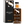 L'intensità del caffè incontra la dolcezza vellutata del caramello. Eleganti note amare bilanciate da sfumature di toffee e vaniglia unite alle nimitabili preziose note di ’S DoppioSpirito® Mantovani. 

'S DoppioSpirito è l'ingrediente speciale che aggiunto a questo liquore dona note vellutate e lo arricchisce con fragranze che ricordano l' uva passa e la vaniglia.

Cosa è  l'ingrediente speciale?

'S DoppioSpirito, è una miscela al 75% di Grappa invecchiata e il 25% di Rum Caribe invecchiat