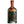 Rum Don Papa Masskara Single Island 40%vol 70cl con 6 bicchierini in vetro