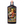 Rum Botanical Mater Sicilia Trinidad Reunion 70cl 41%vol with 6 glasses