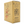 3 litri Montepulciano d'Abruzzo DOC Rosso Bio Vegan in bag in box Duchi di Castelluccio 13,5%vol