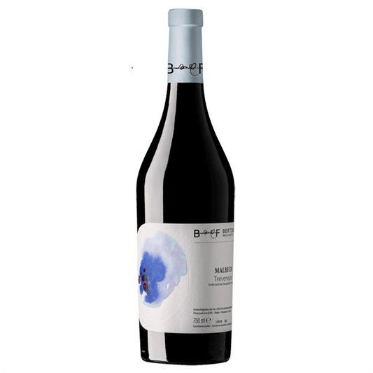 Colore: Rosso brillante, con lievi riflessi violacei.

Profumo: Ampio, elegante, con sensazioni di mora, mirtillo e ribes, armonicamente sposate con delicatissime note speziate.

Gusto: Morbido, non troppo strutturato, con tannini dolci a trama fitta, acidità in equilibrio con richiami di aromi di frutti di bosco.