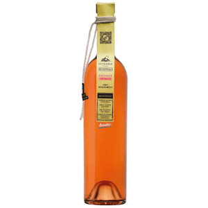 Vivo, ogni bottiglia potrebbe essere differente dalle altre.

Vino Senza Solfiti aggiunti, Biologico, Vegan e Biodinamico certificato Demeter.
Fermentazione spontanea.
Non Filtrato con FONDO.
Stabilizzazione tartarica naturale.
IL VINO ORANGE


Deriva dalla tecnica ancestrale di vinificazione tipica delle nostre campagne caratterizzata dal prolungato contatto delle bucce con il mosto che donava al vino sapori e colori inusuali.