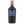 Vino di classica e raffinata eleganza ottenuto dalla coltivazione di quattro cloni disposti su quattro suoli di diversa composizione e gradazione franco argillosa.

I singoli cloni vengono vendemmiati e vinificati separatamente a seconda dei rispettivi tempi di maturazione per garantire complessità e ricchezza polifenolica.

COLORE:
rosso rubino compatto

PROFUMO:
intenso, complesso con sentori di ribes in confettura, note di chiodi di garofano e un finale di cannella

PALATO:
morbido, ben equilibrato con t
