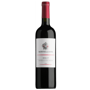 Vino di colore rosso carico, tendente al granato.

Profumo vinoso, intenso e con sentori di more selvatiche. 

Dal corpo robusto, ha un gusto sapido e rotondo, leggermente tannico