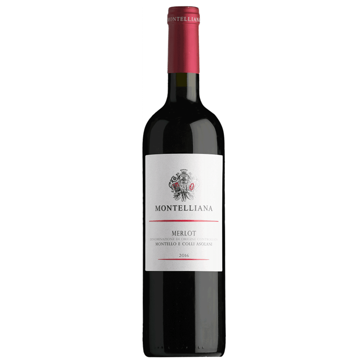 Vino di colore rosso carico, tendente al granato.

Profumo vinoso, intenso e con sentori di more selvatiche. 

Dal corpo robusto, ha un gusto sapido e rotondo, leggermente tannico