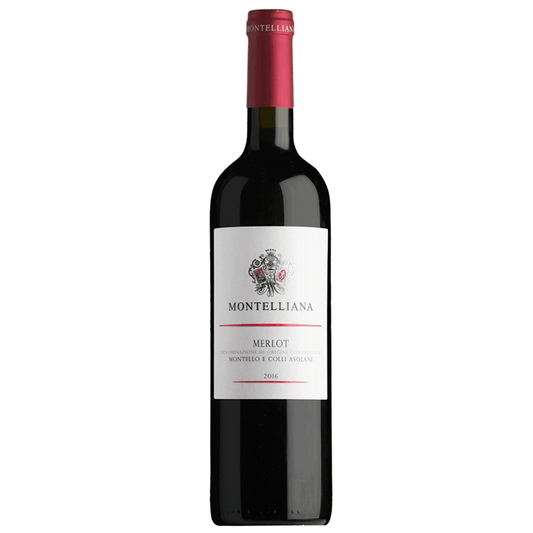 Vino di colore rosso carico, tendente al granato.

Profumo vinoso, intenso e con sentori di more selvatiche. 

Dal corpo robusto, ha un gusto sapido e rotondo, leggermente tannico