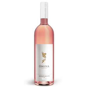 Un vino rosé straordinario, decisamente originale, ottenuto dalla pigiatura delle nobili uve Merlot coltivate appositamente nella zona franco sabbiosa della tenuta.

Profumo: Note di pompelmo rosa, frutti esotici ed un tocco elegante di floreale

Palato: Colpisce per la perfetta unione tra freschezza e cremosità.