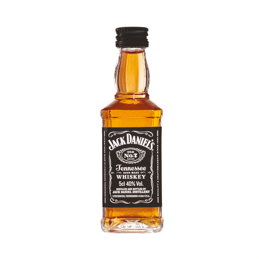 Mignon da 5cl