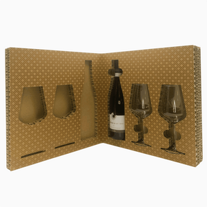  Elegante cofanetto Luxury con Calici in vetro

Alla produzione di questo vino vengono destinate solo le uve accuratamente  selezionate provenienti da una zona circoscritta del territorio di Loreto Aprutino.

Affinamento di 12 - 15 mesi in barriques e non meno di 3 mesi in bottiglia