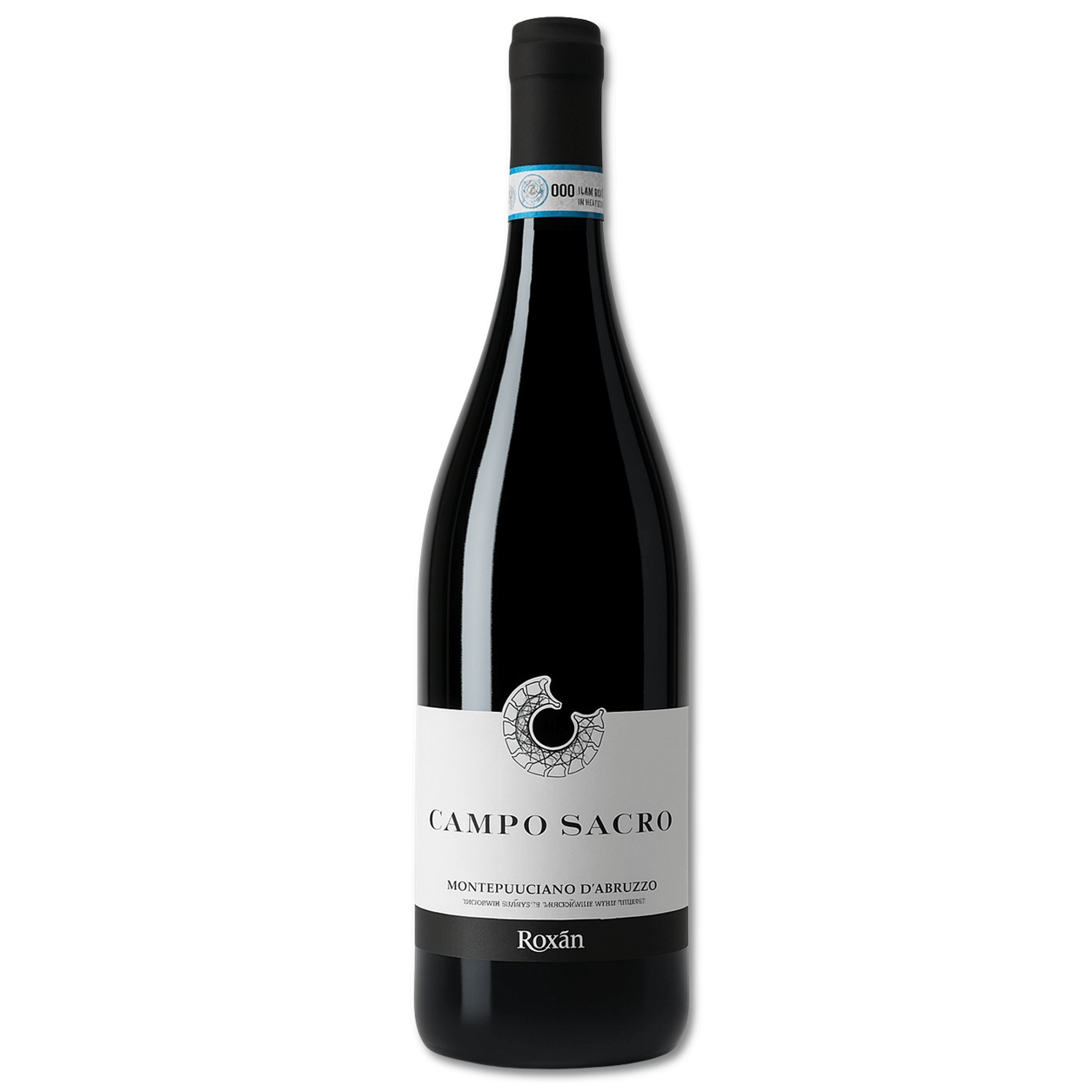 Alla produzione di questo vino vengono destinate solo le uve accuratamente  selezionate provenienti da una zona circoscritta del territorio di Loreto Aprutino.

L'invecchiamento in botti di rovere ne esalta le qualità naturali.

Di colore rosso rubino intenso con tendenza al granato, presenta un profumo di confettura d'uva e spezie tostate ed un gusto ampio e persistente con note di tannini dolci.

Può essere destinato ad una lunga permanenza in bottiglia se in posizione coricata. 