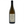 Nuvio Vino Bianco IGP Lazio Agros Romani 75cl