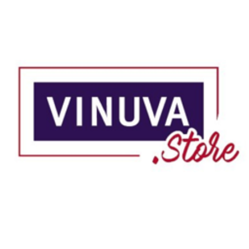 Vinuva Store